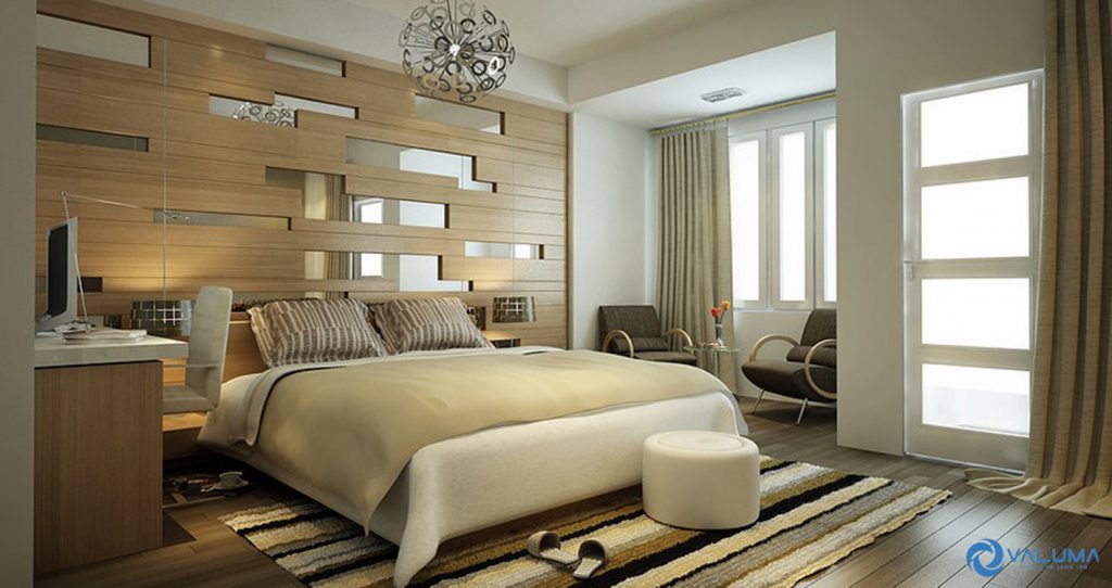 Việt Đức Home