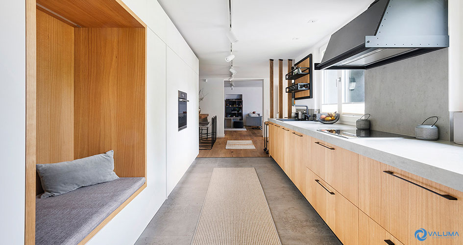 Việt Đức Home