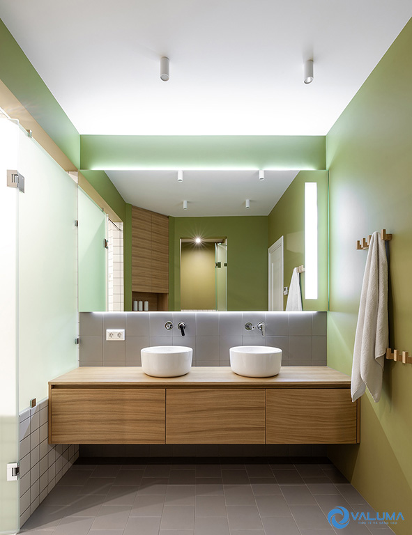 Việt Đức Home