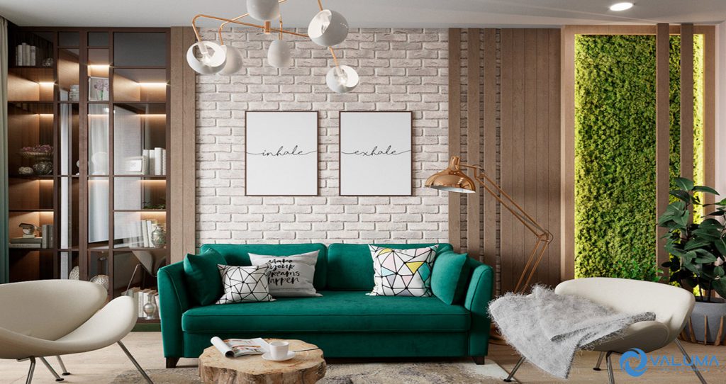 Việt Đức Home