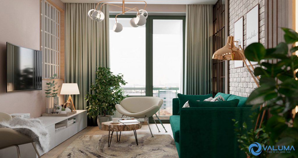 Việt Đức Home