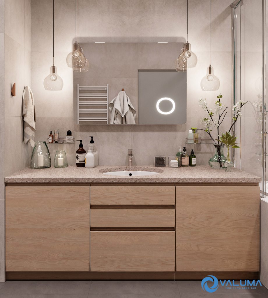 Việt Đức Home