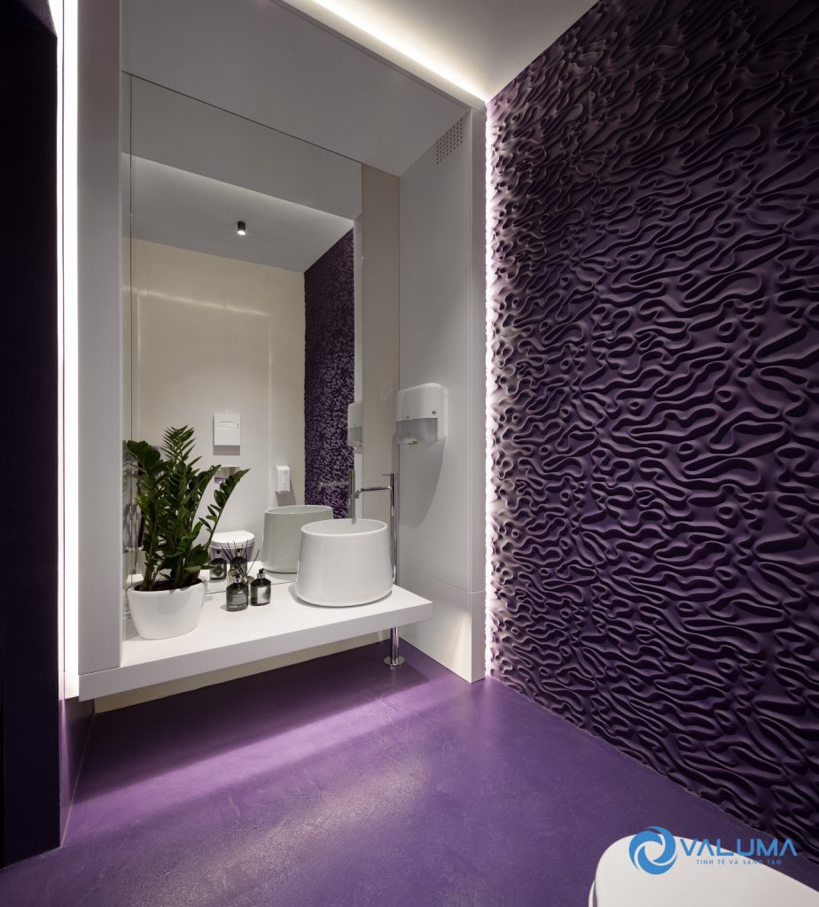 Việt Đức Home