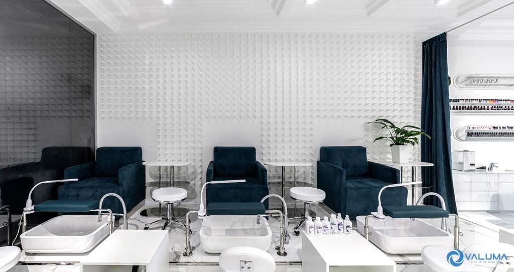 Việt Đức Home