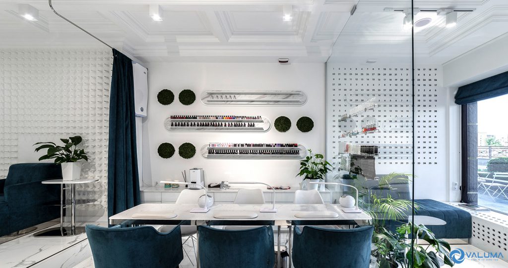 Việt Đức Home