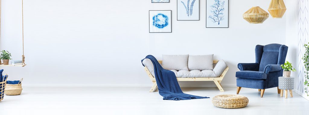 Việt Đức Home