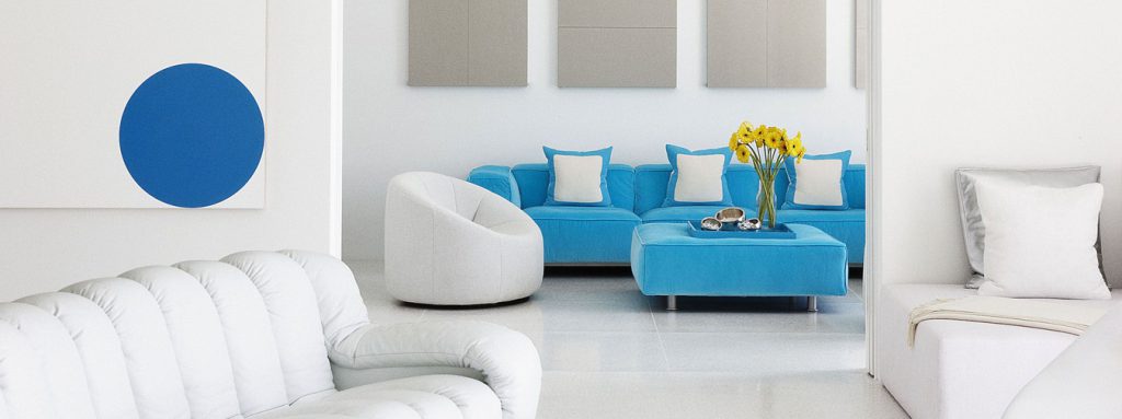 Việt Đức Home