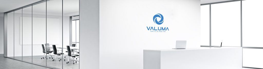 Việt Đức Home