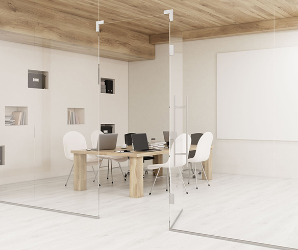 Việt Đức Home