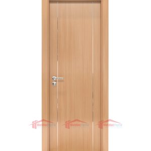 vietduchome cua go melamine d4 3