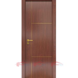 vietduchome cua go melamine d6 2