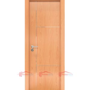 vietduchome cua go melamine d6 4