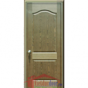 cua go hdf veneer vietduchome 1