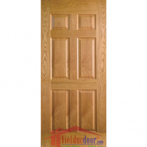 cua go hdf veneer vietduchome 14
