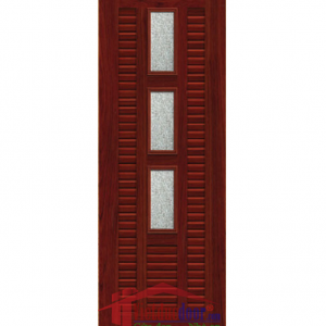 cua nhua dai loan VD YB 45 09