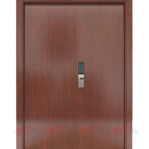 vietduchome cua go melamine d19 2