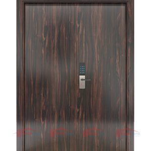 vietduchome cua go melamine d19 3