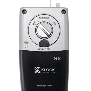 KHOCC81A DIECCA3CC82N TUCC9BCC89 KLOCK KL T100 1