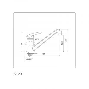 K120