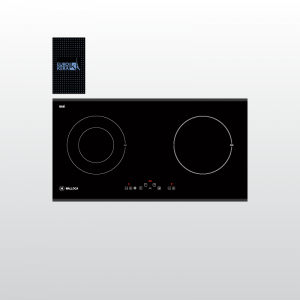 MH 02IR SB
