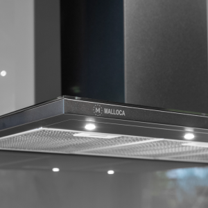 SLIM K15224UD