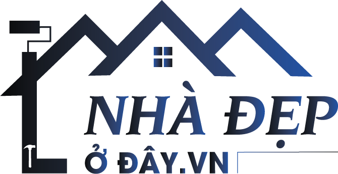 Việt Đức Home