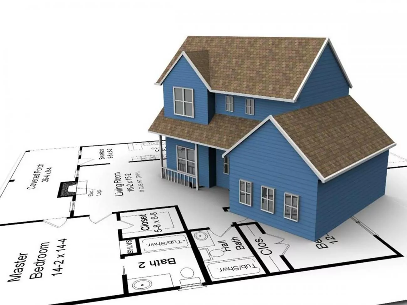 Việt Đức Home