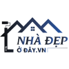 Việt Đức Home