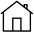 Việt Đức Home