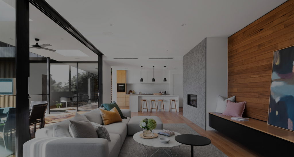 Việt Đức Home