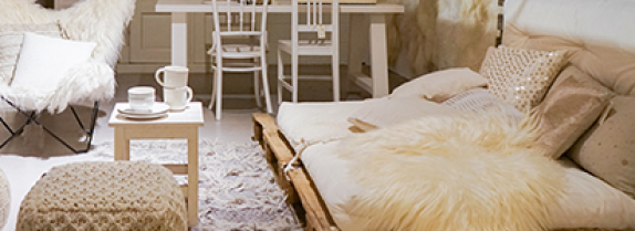 Việt Đức Home
