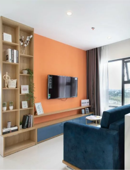 Việt Đức Home