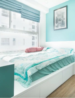Việt Đức Home