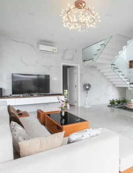 Việt Đức Home