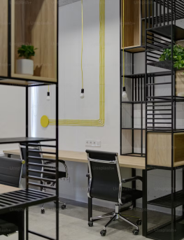 Việt Đức Home