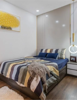 Việt Đức Home