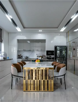 Việt Đức Home