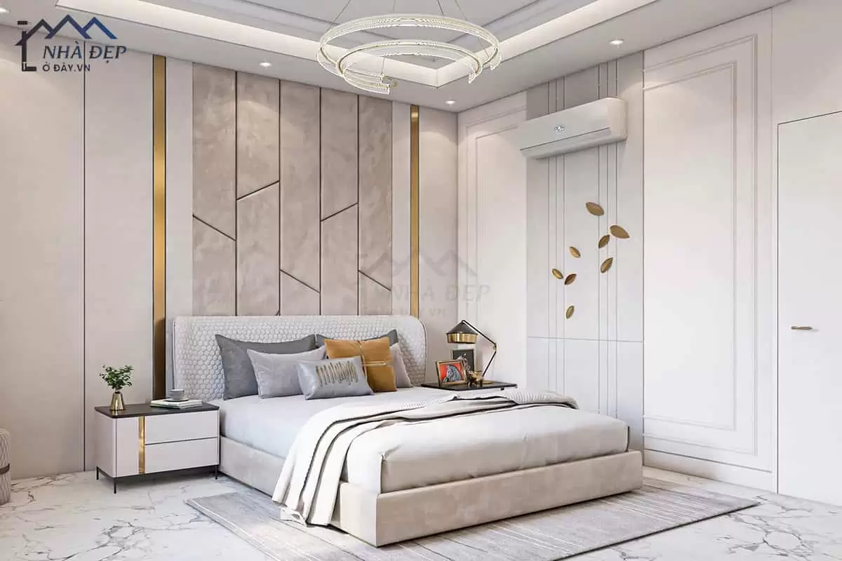 Việt Đức Home