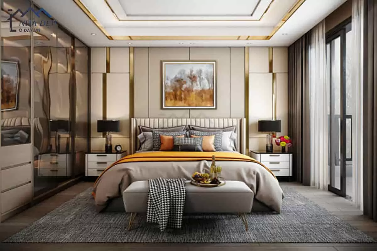Việt Đức Home