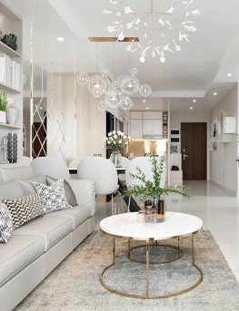 Việt Đức Home
