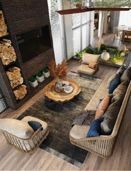 Việt Đức Home