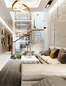 Việt Đức Home
