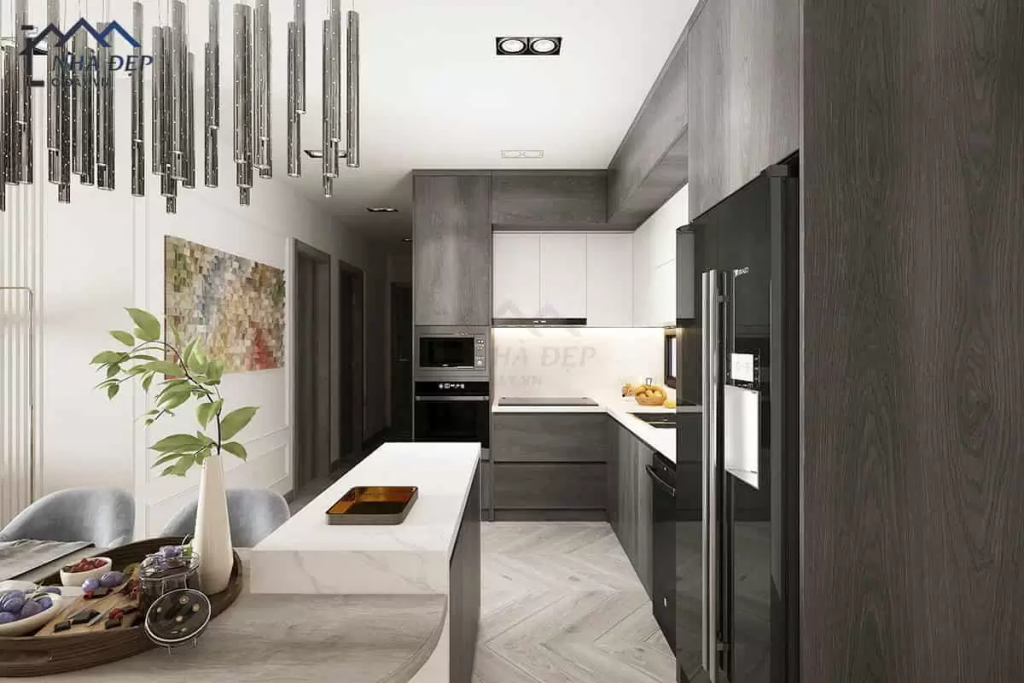 Việt Đức Home