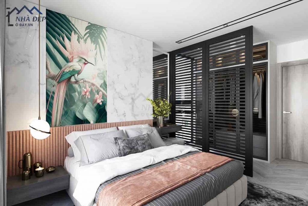 Việt Đức Home