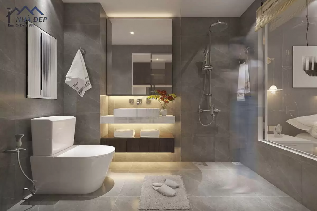 Việt Đức Home
