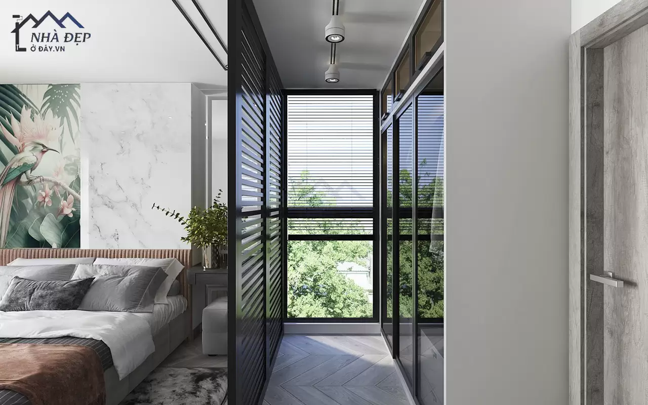 Việt Đức Home