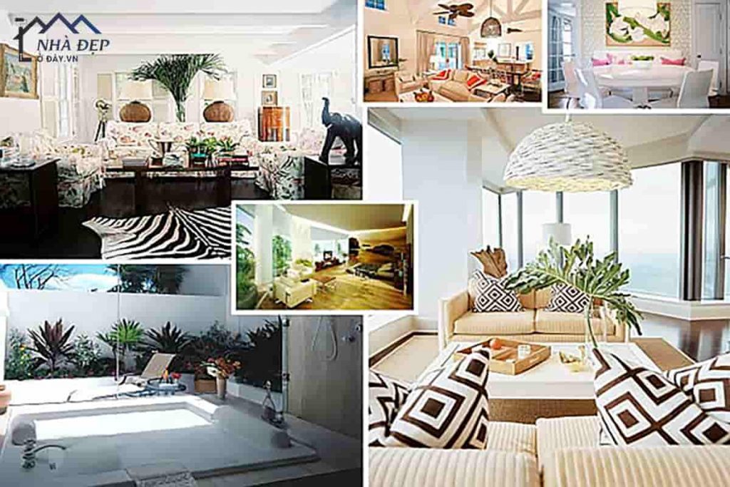 Việt Đức Home