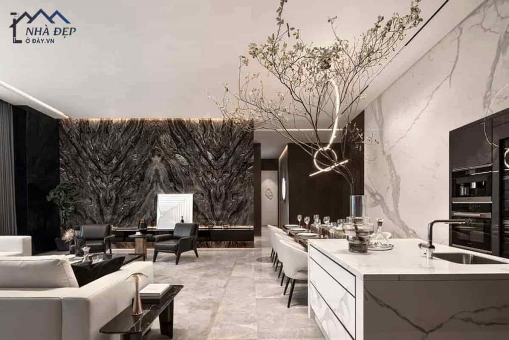 Việt Đức Home
