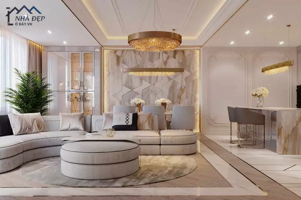 Việt Đức Home