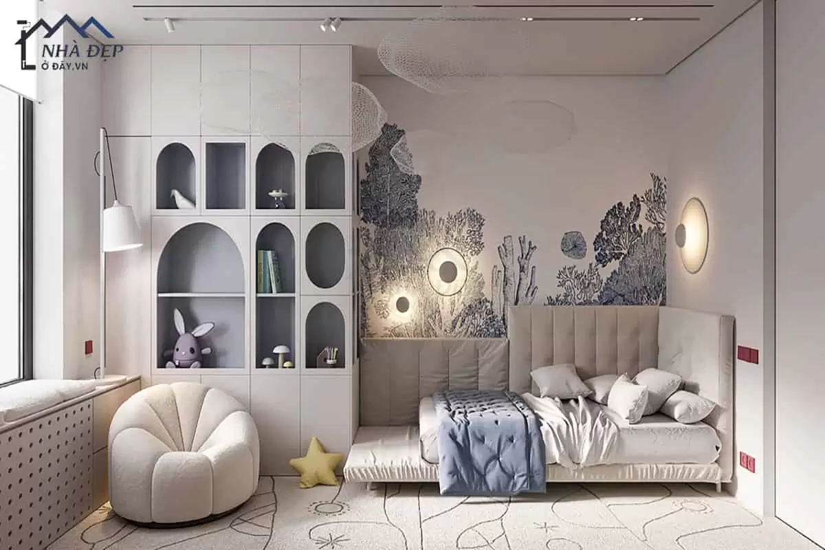 Việt Đức Home